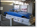 Bugatti Type 57 (1952)