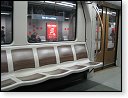 Bruselské metro