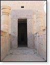 Výzdoba Chrámu královny Hatšepsut