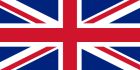 Vlajka Velké Británie