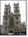 Westminster Abbey (opatsví)