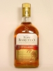 Rum Barcélo Dorato (35O ml) za 10 $