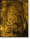 Neptunova jeskyně (Grotta di Nettuno)