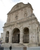 Dóm sv. Nikoly (Duomo di San Nicola)