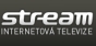 Stream.cz - internetová televize